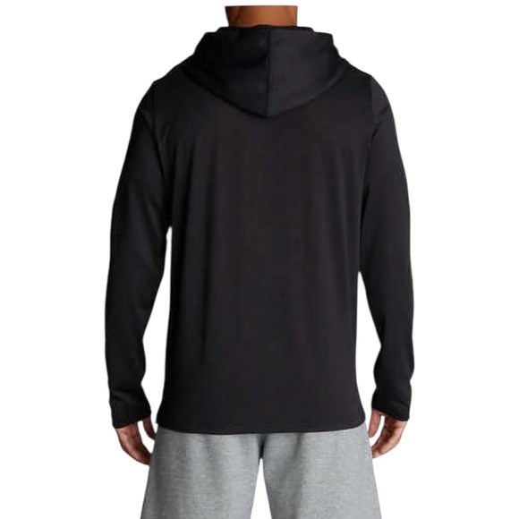 Puma Men's Performance Hoodie Shirt Size: XL - Picture 2 of 5
